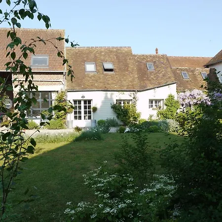 Le 33